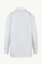 The Carla Shirt