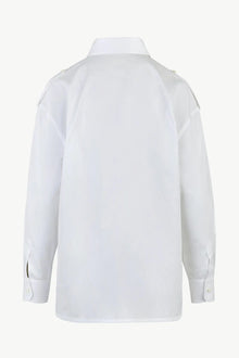 The Carla Shirt