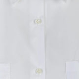Giuliva The Carla Shirt