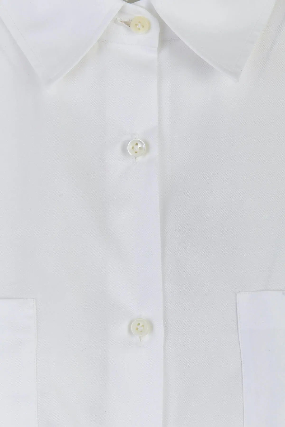 The Carla Shirt