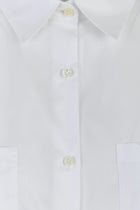 The Carla Shirt