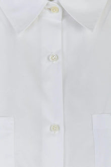 The Carla Shirt