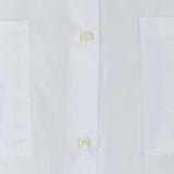 Giuliva The Carla Shirt