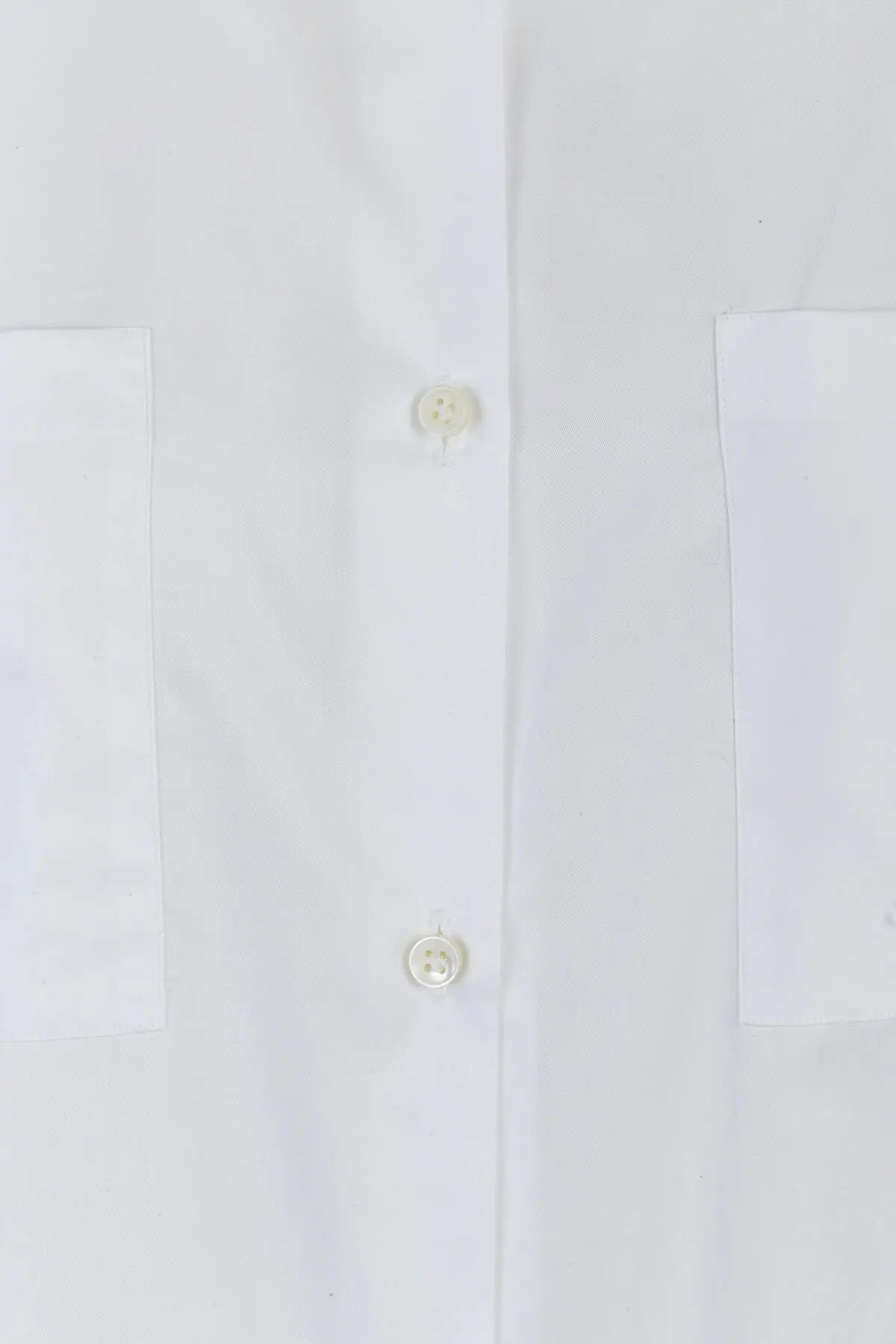 The Carla Shirt