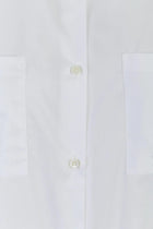 The Carla Shirt