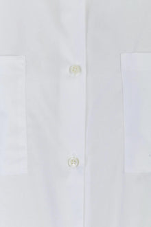 The Carla Shirt