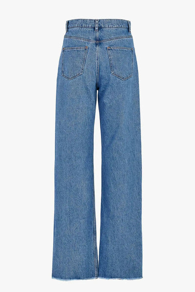 The Dylan Jeans