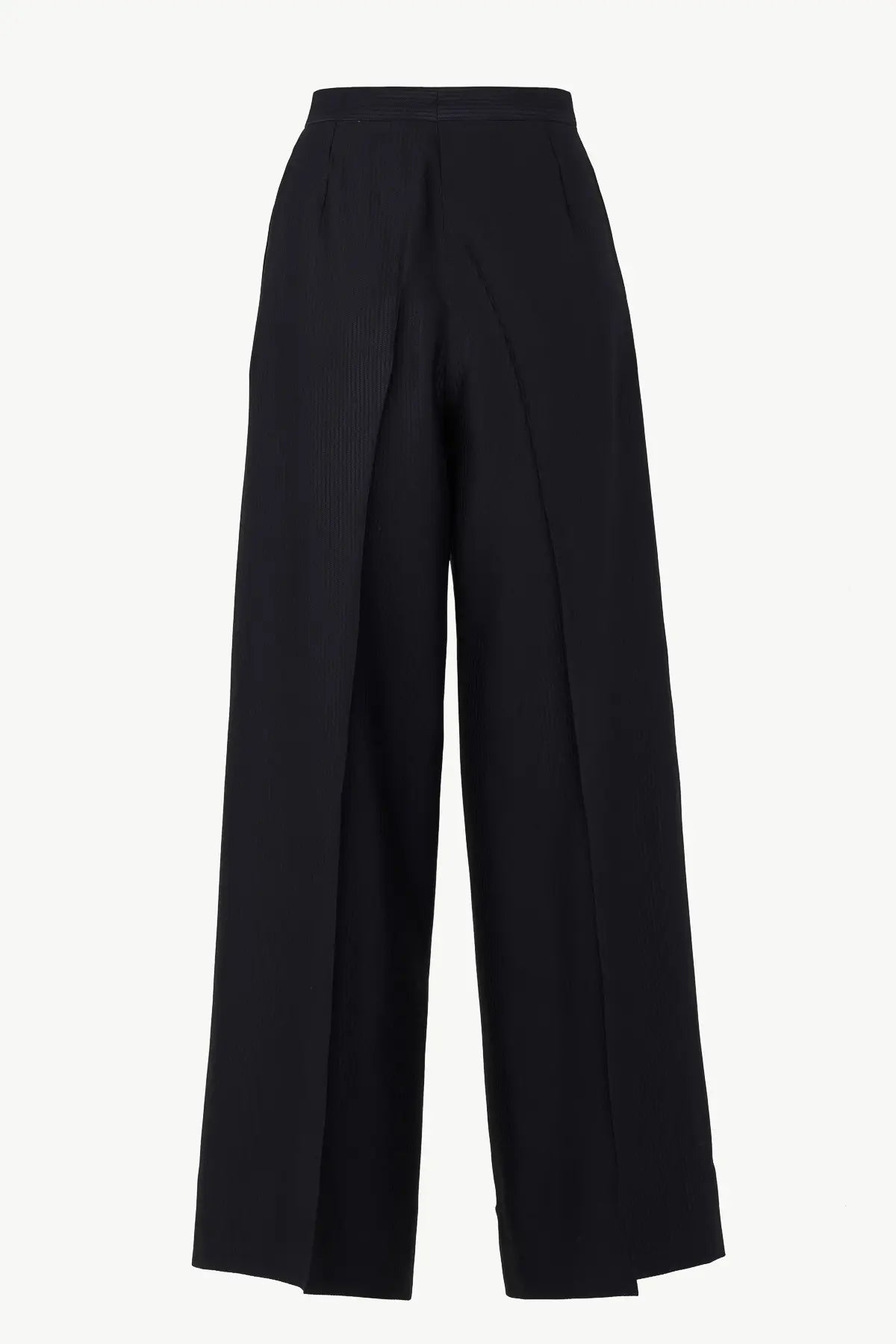 Elsa Trousers