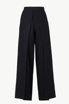 Elsa Trousers