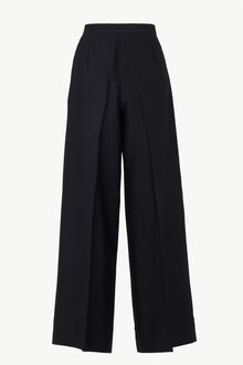 Elsa Trousers