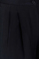 Elsa Trousers