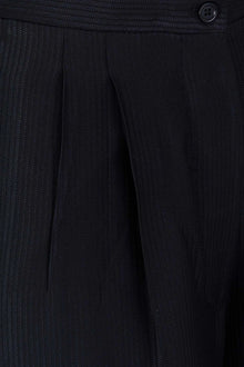 Elsa Trousers