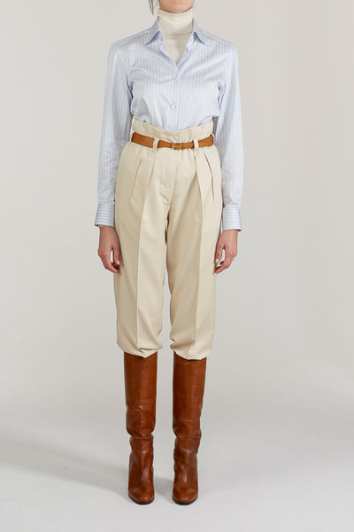 Arianna Turtleneck Sweater