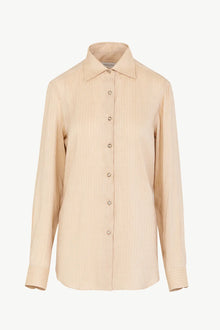 The Husband Shirt