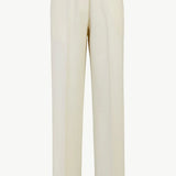 Giuliva The Janice Trousers