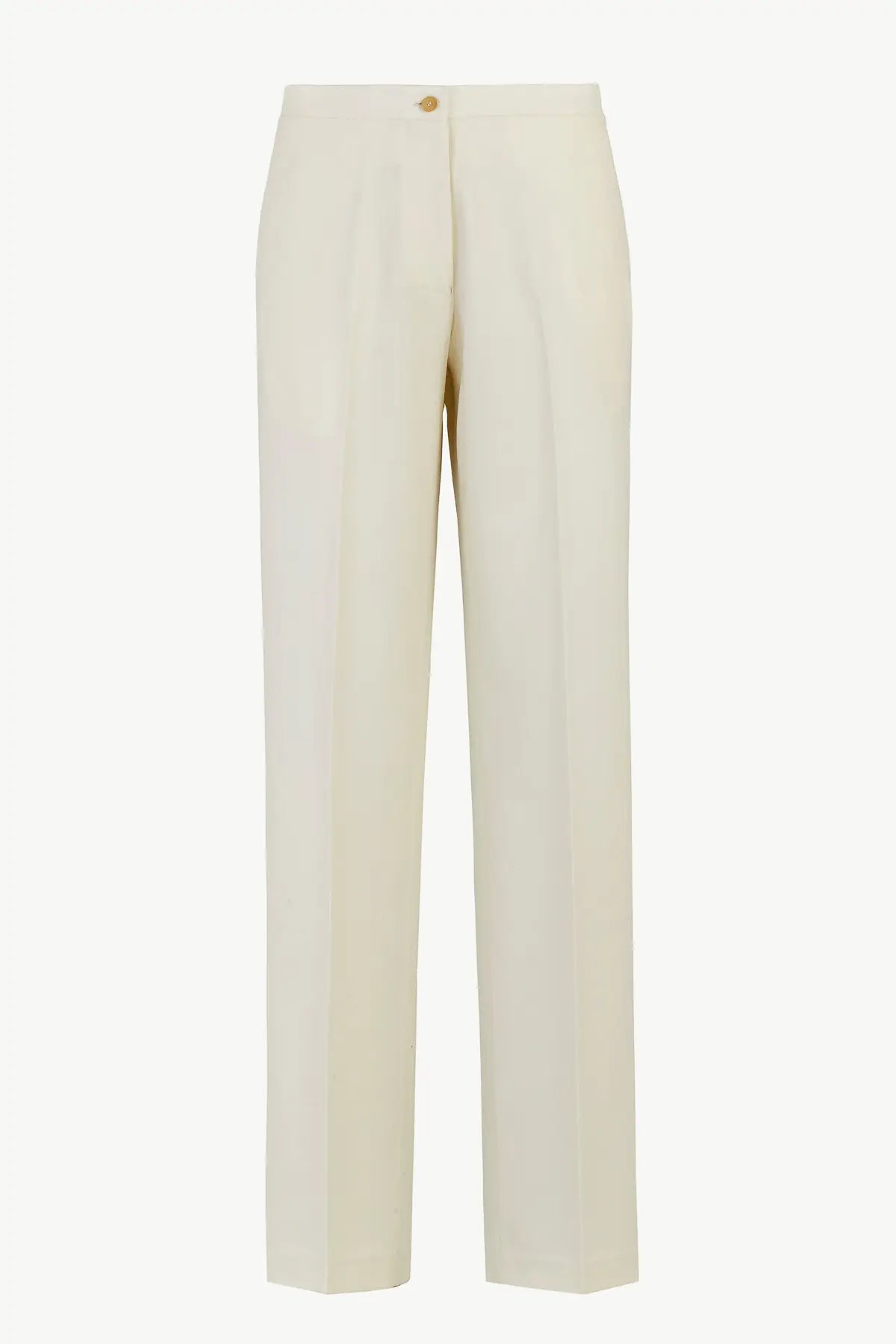 The Janice Trousers