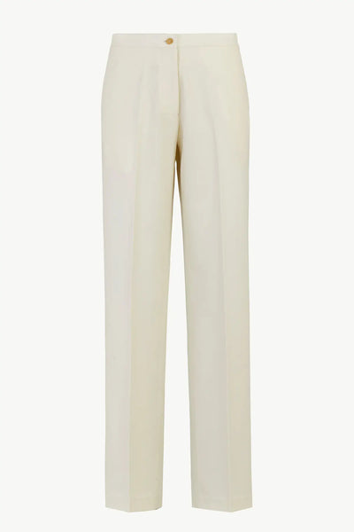 The Janice Trousers