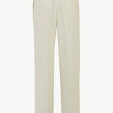 Giuliva The Janice Trousers