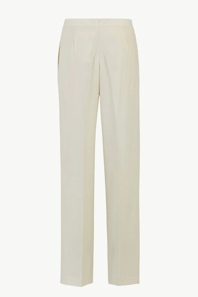 The Janice Trousers