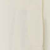 Giuliva The Janice Trousers