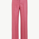 Laura Trousers