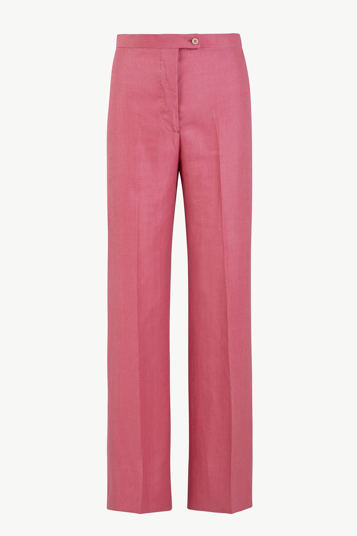 Laura Trousers