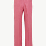 Laura Trousers