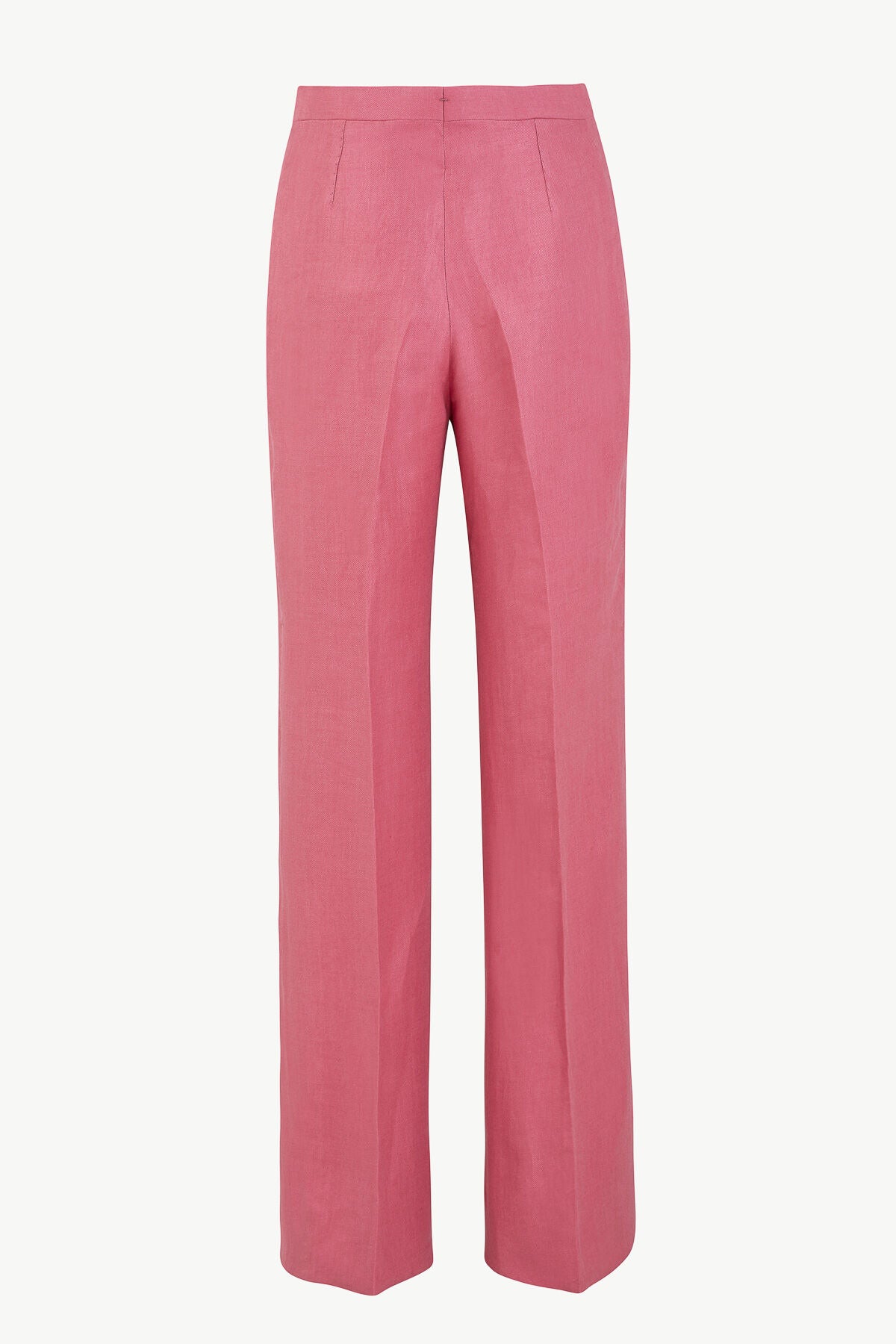 Laura Trousers