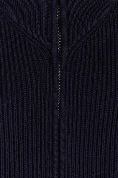 The Leandra Sweater