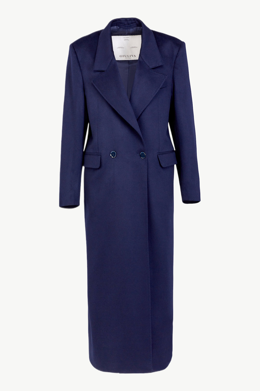 Shop the Latest Collection from GIULIVA HERITAGE Online | A 