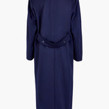 Giuliva Olimpia Coat in Cashmere