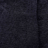 Giuliva Paola Trousers in Wool Bouclé