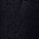 Giuliva Paola Trousers in Wool Bouclé