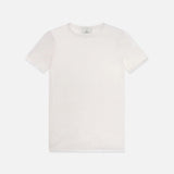 Balsa Fitted Tee