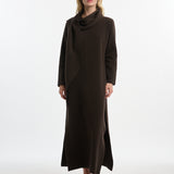 The Erose The Marina Dress