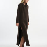 The Erose The Marina Dress