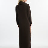 The Erose The Marina Dress