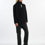 The Erose The Jannis Jacket