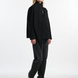 The Erose The Jannis Jacket