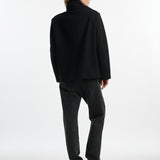 The Erose The Jannis Jacket