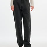 The Erose The Electronic Denim Pant