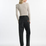The Erose The Georgia Pullover