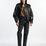 The Erose The Anne Jacket