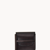 The Row Veg Wallet