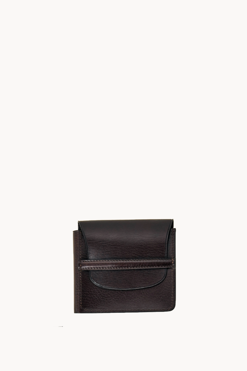 The Row Bags at A'maree's | A'MAREE'S The Row Bags at A'maree's | A'MAREE'S