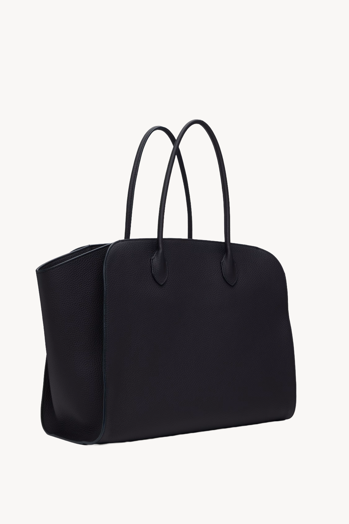 Marlo Tote - Midnight