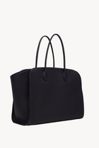 Marlo Tote - Midnight