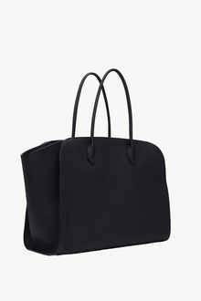 Marlo Tote - Midnight