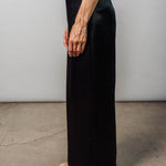 Bartelle Skirt 2 / Black