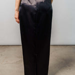 Bartelle Skirt 2 / Black